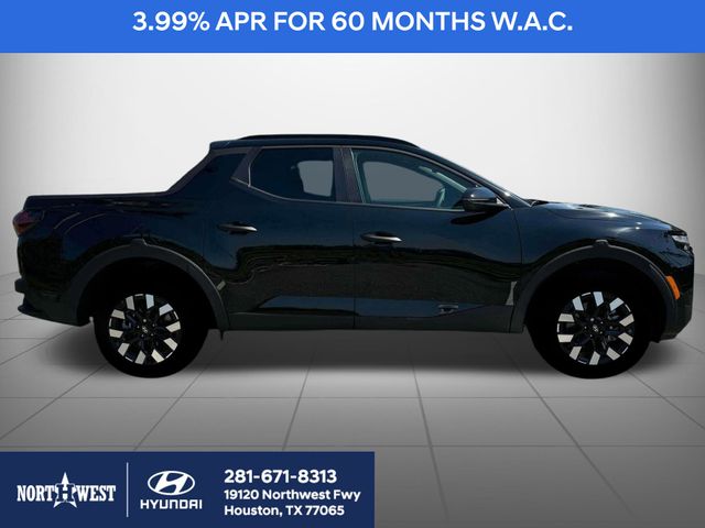 Vehicle image 6 of 20