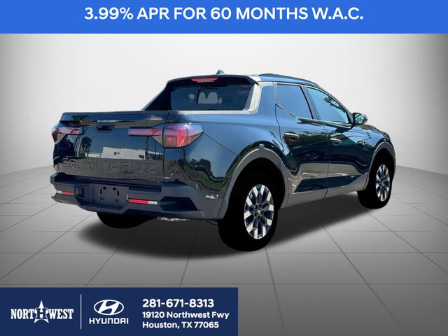 Vehicle image 8 of 20