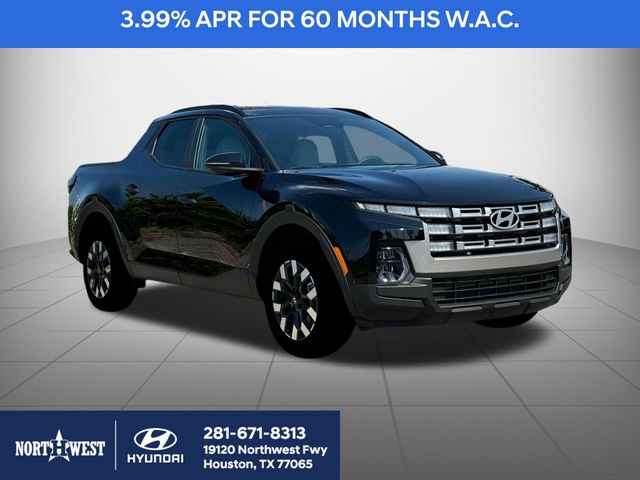 Vehicle image 4 of 20