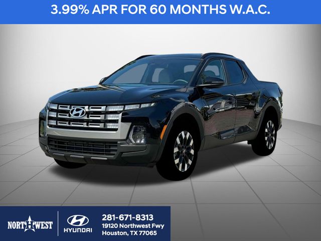 Vehicle image 1 of 20