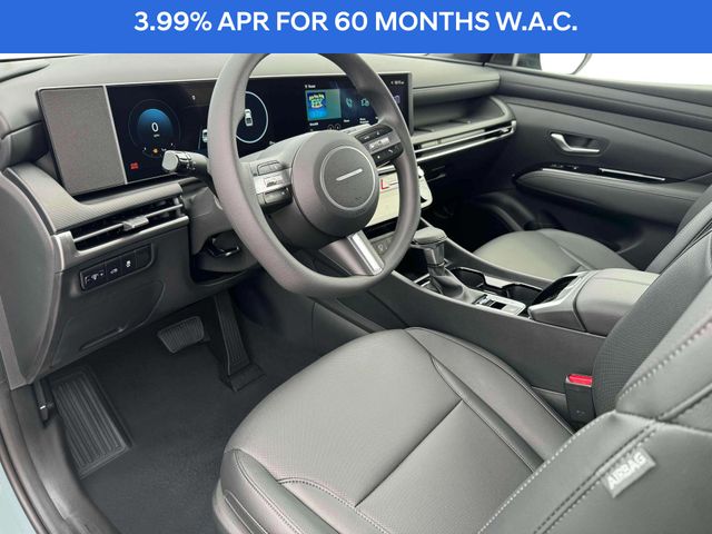 Vehicle image 15 of 20