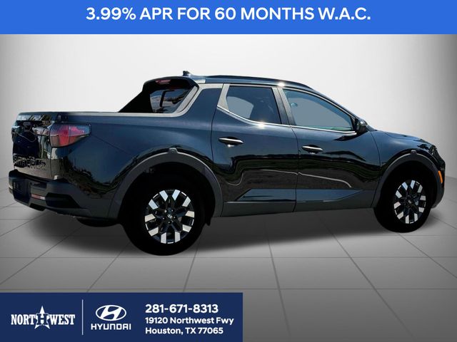 Vehicle image 7 of 20