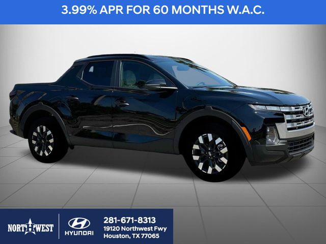 Vehicle image 5 of 20