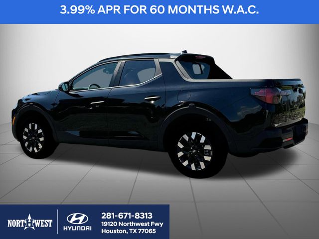 Vehicle image 10 of 20