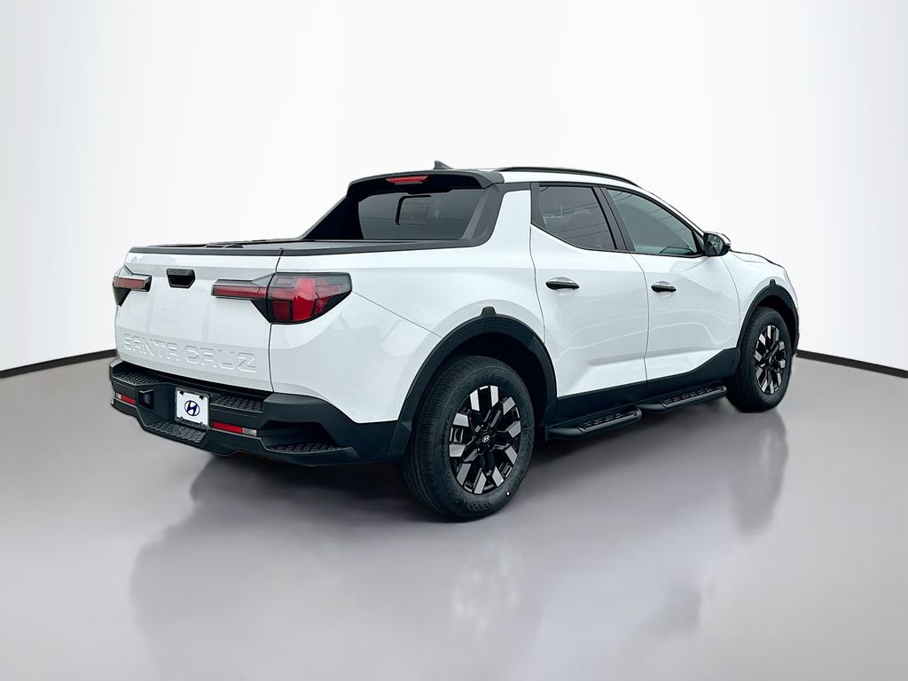 Vehicle image 5 of 23