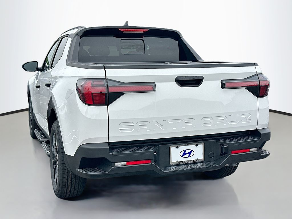 Vehicle image 8 of 23