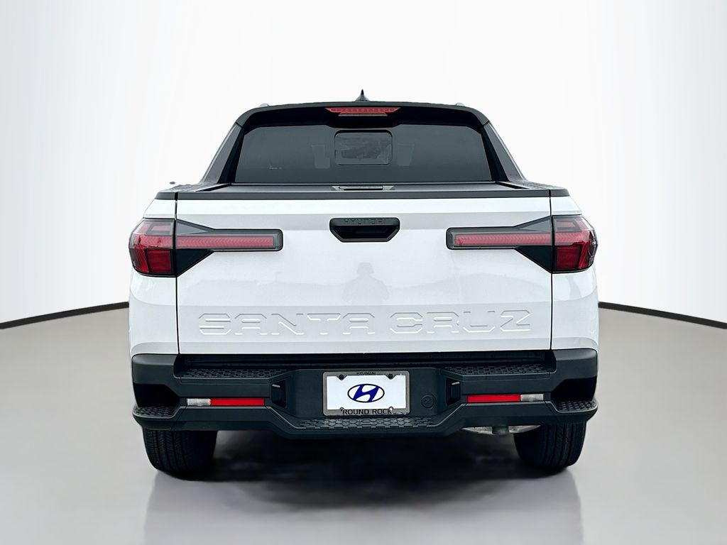 Vehicle image 6 of 23