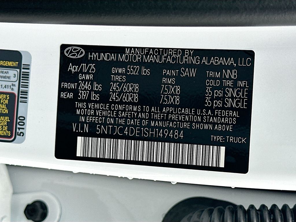 Vehicle image 23 of 23