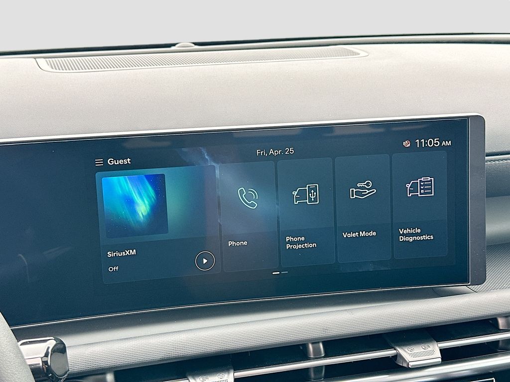 Vehicle image 12 of 23