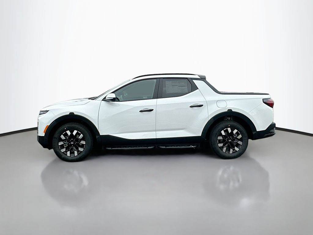 Vehicle image 9 of 23