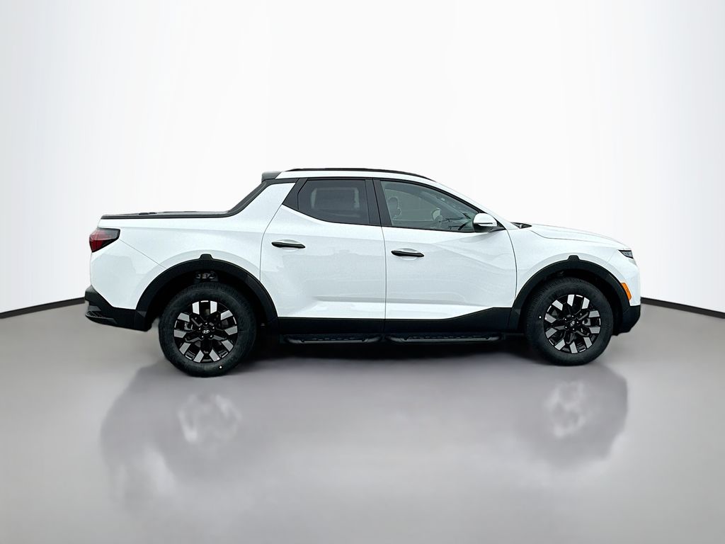 Vehicle image 4 of 23