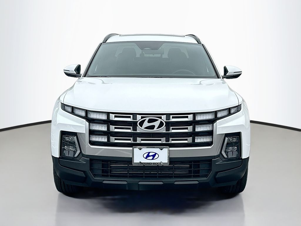 Vehicle image 2 of 23