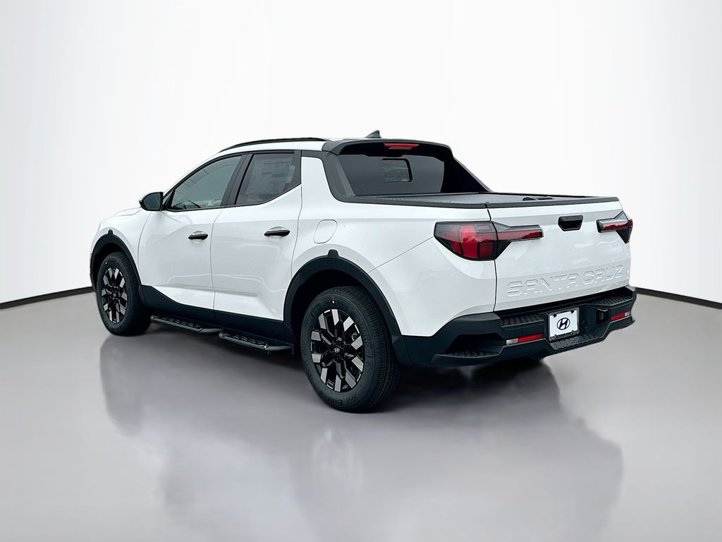 Vehicle image 7 of 23