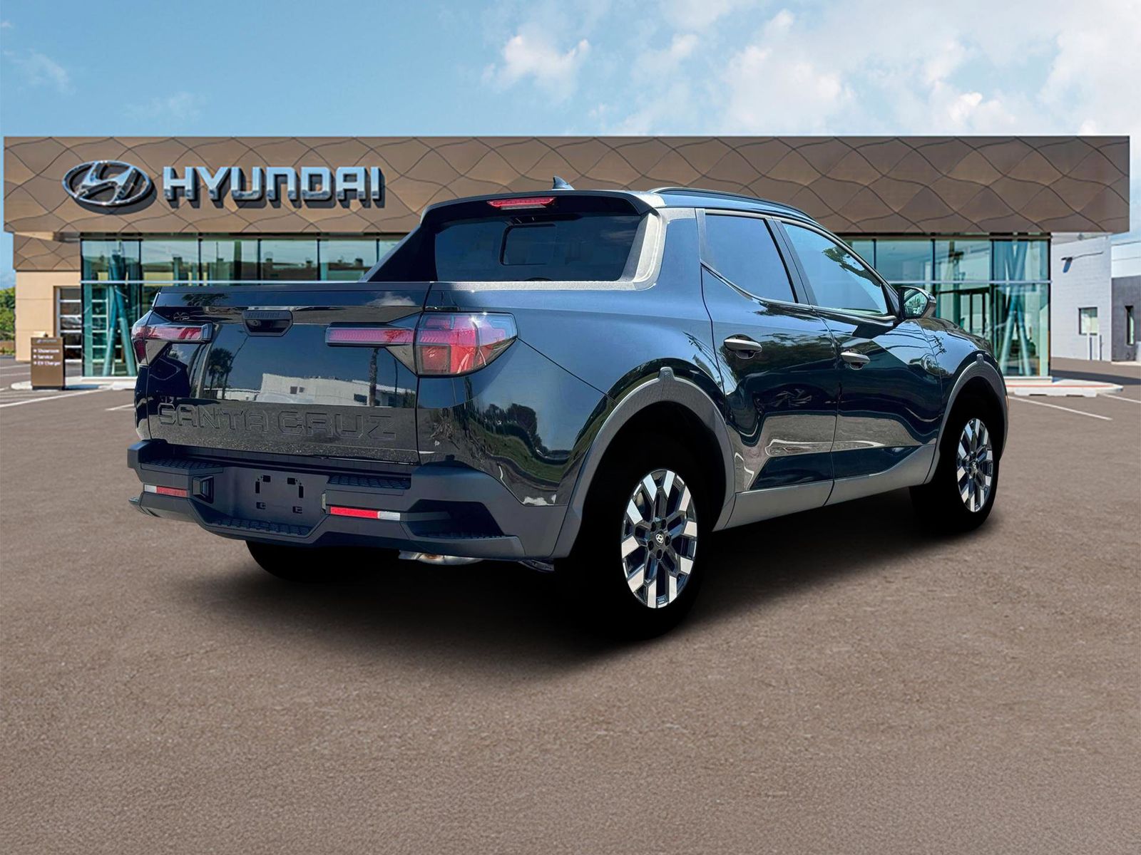 Vehicle image 7 of 19