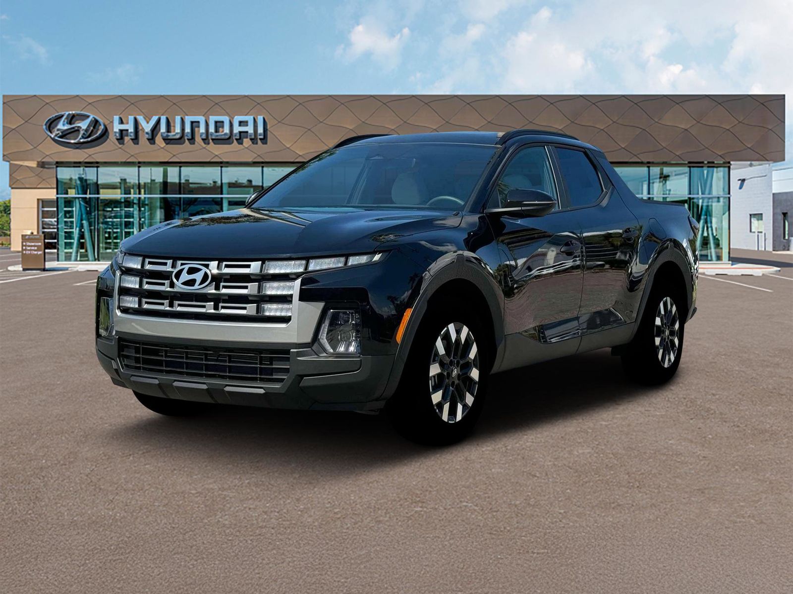 Vehicle image 1 of 19