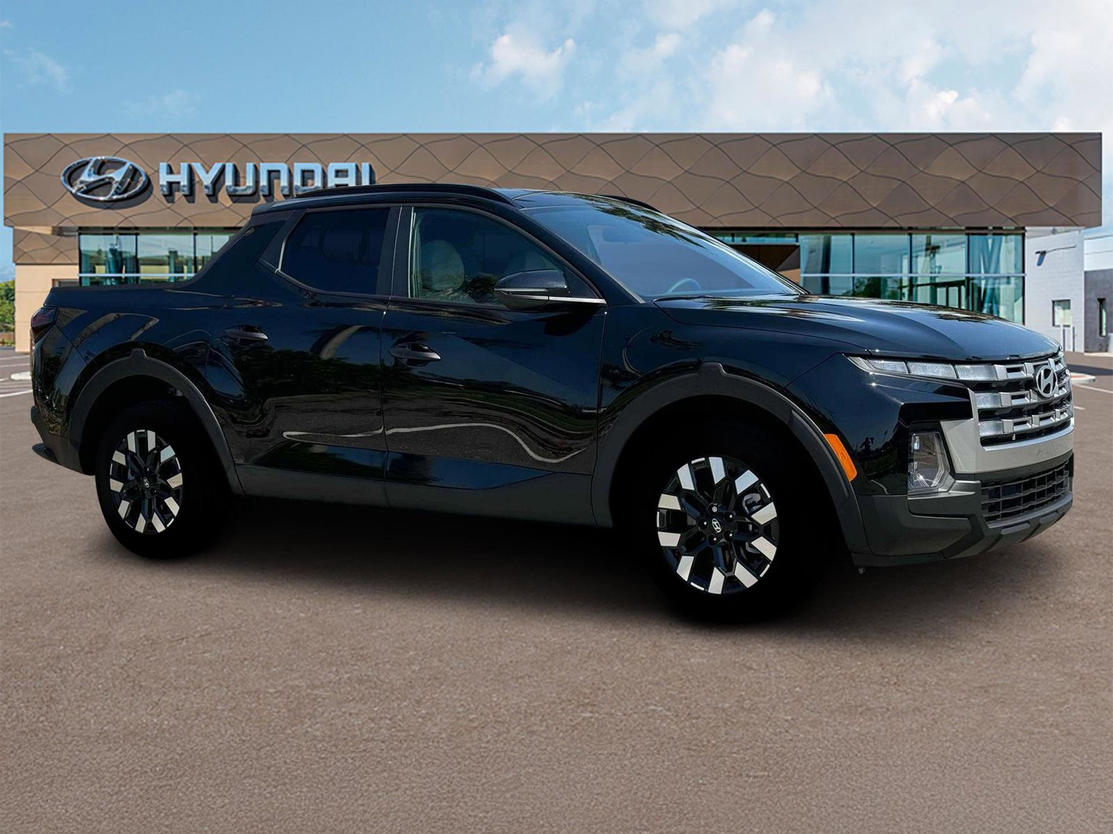 Vehicle image 5 of 19