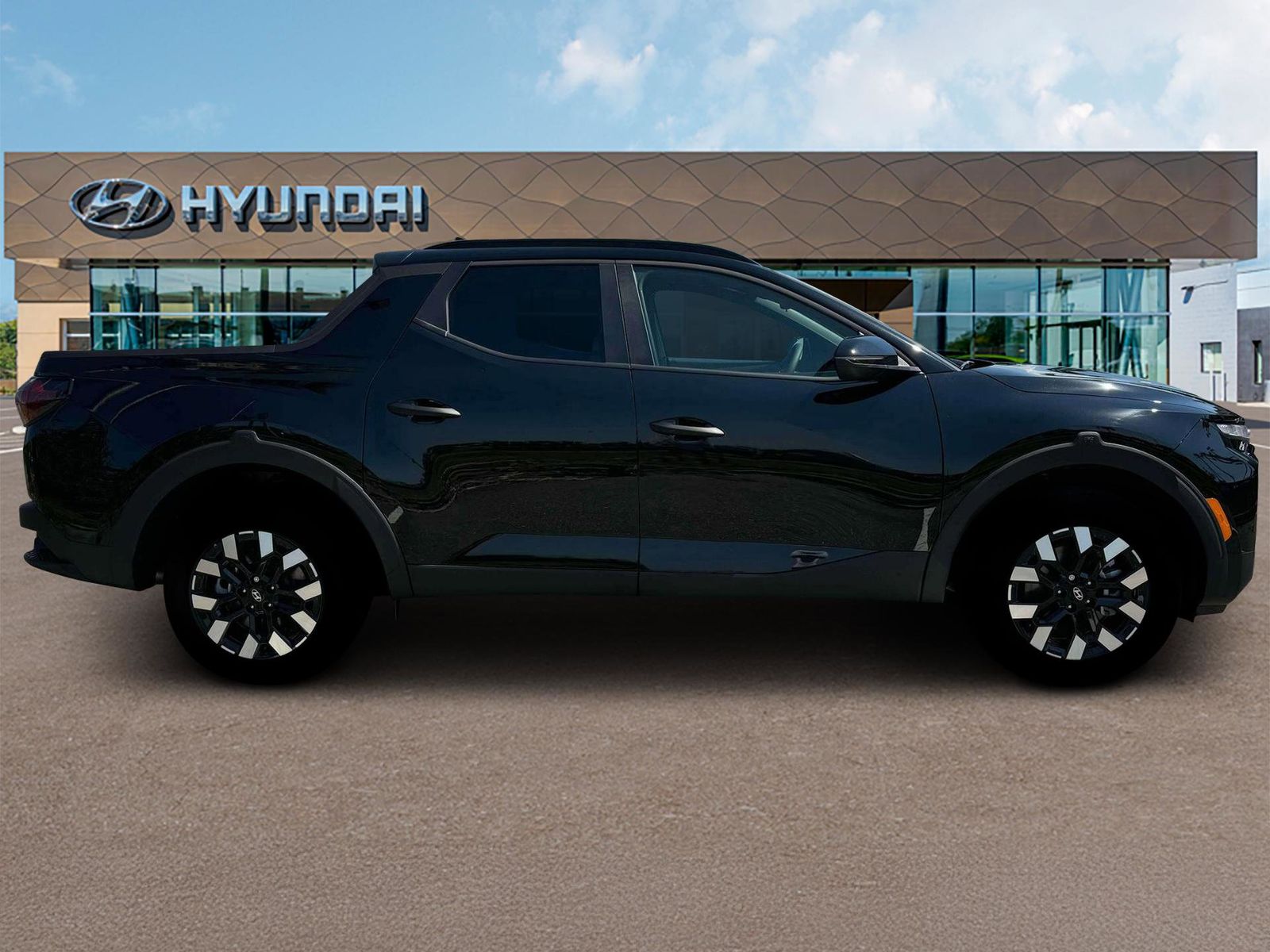 Vehicle image 6 of 19