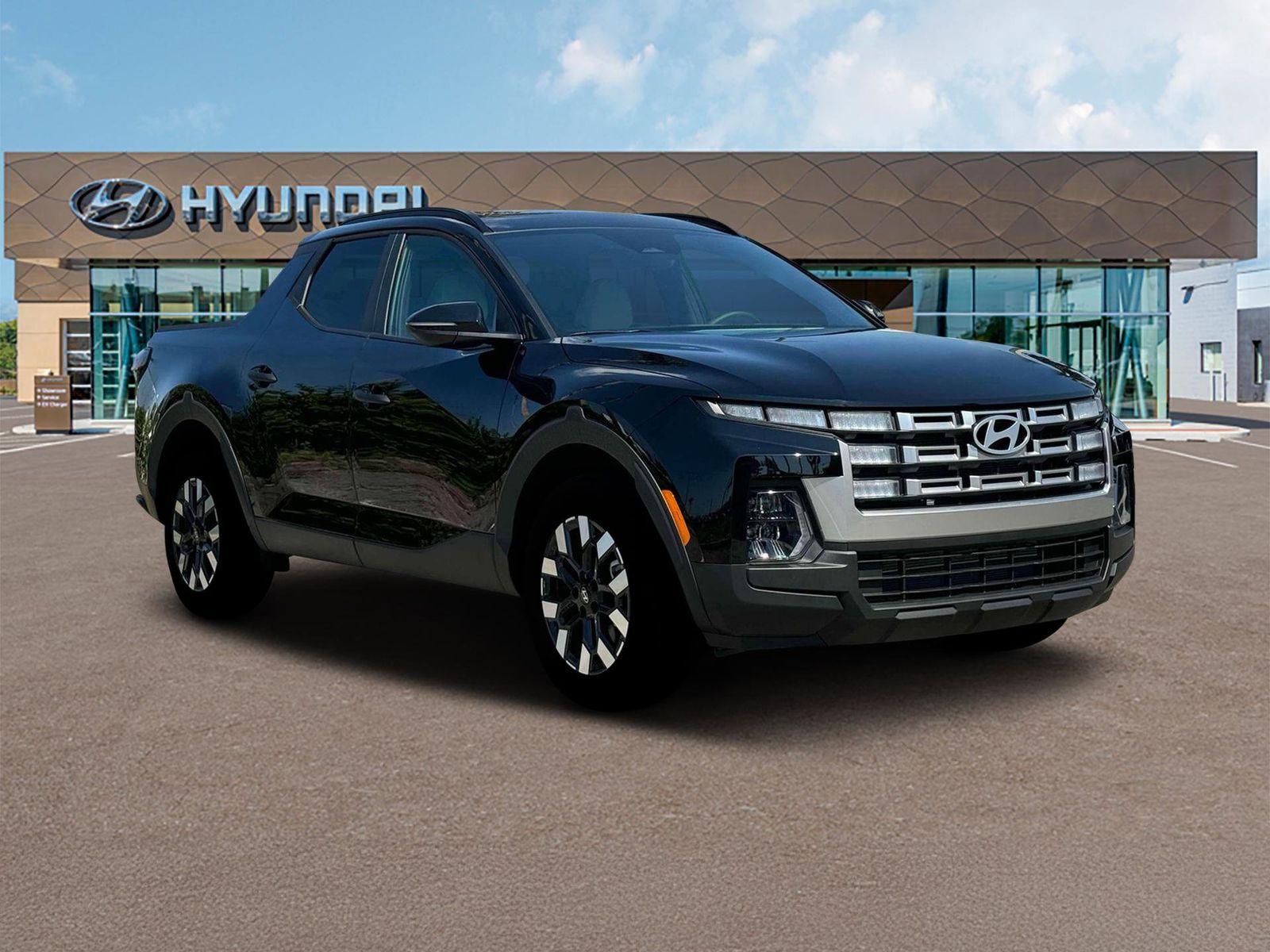 Vehicle image 4 of 19