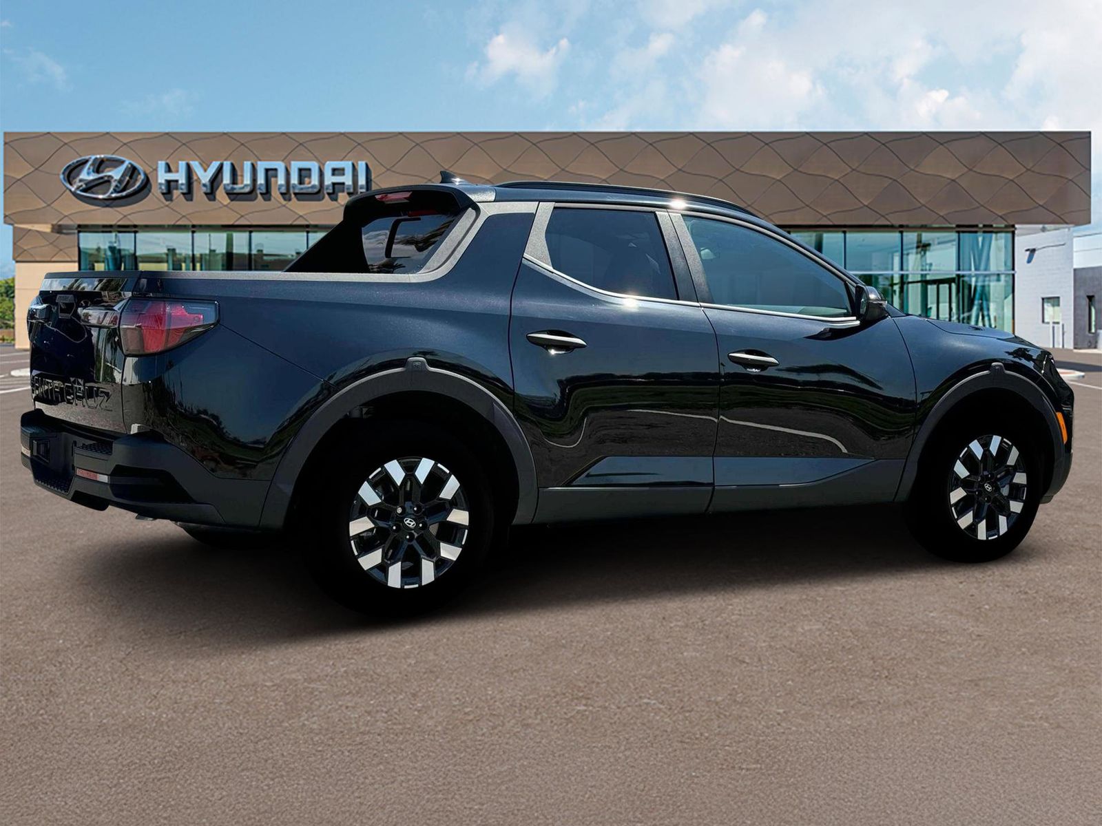 Vehicle image 8 of 19
