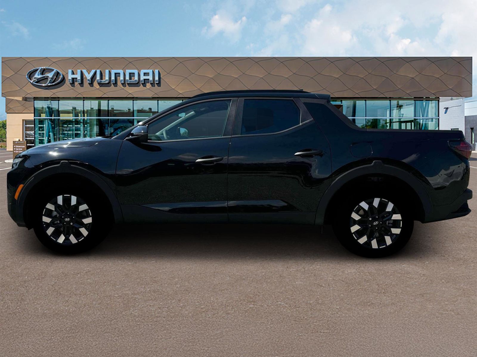Vehicle image 12 of 19