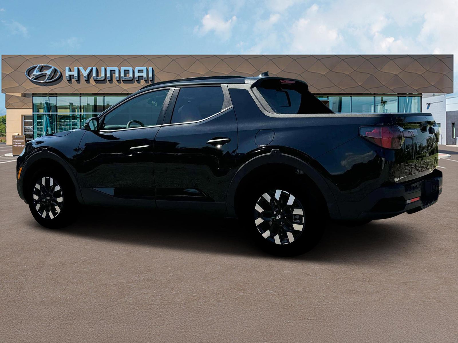 Vehicle image 10 of 19