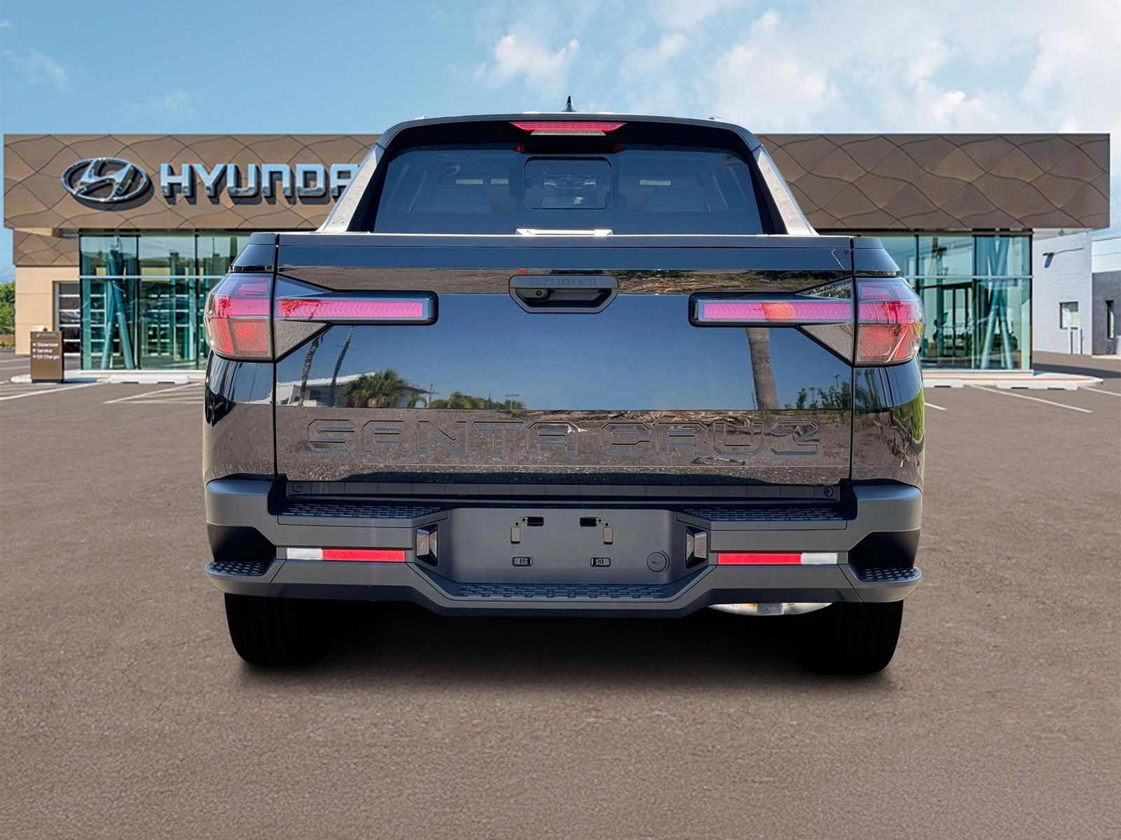 Vehicle image 9 of 19