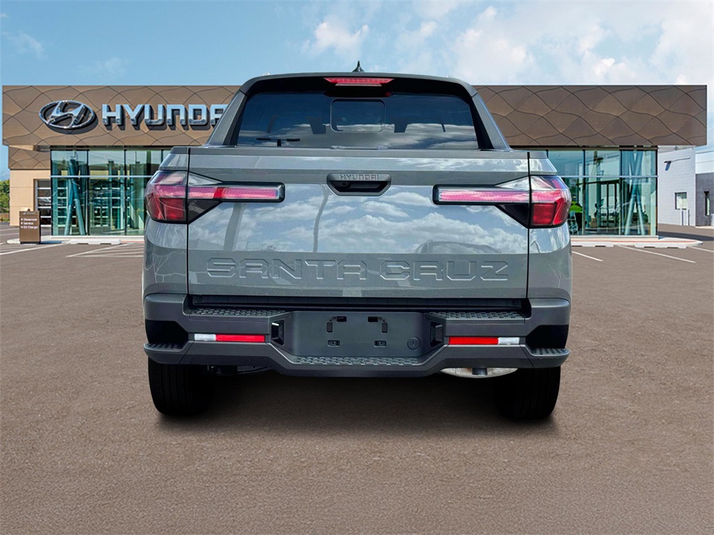 Vehicle image 9 of 19