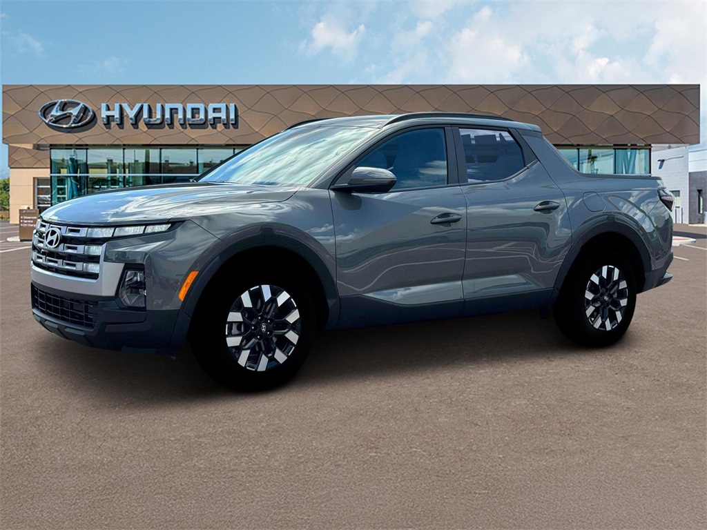 Vehicle image 2 of 19
