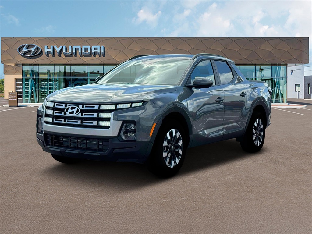 Vehicle image 1 of 19