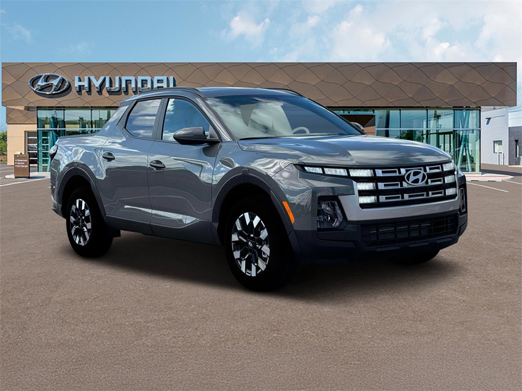 Vehicle image 4 of 19