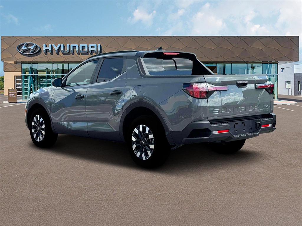 Vehicle image 10 of 19