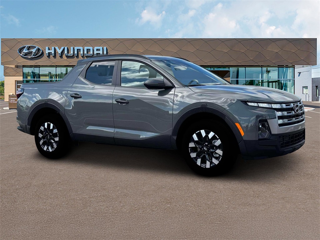 Vehicle image 5 of 19