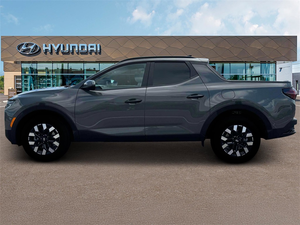 Vehicle image 12 of 19
