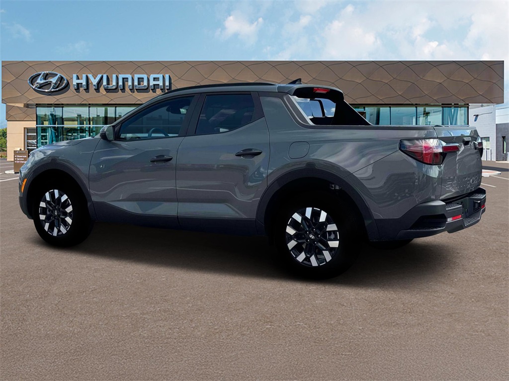 Vehicle image 11 of 19