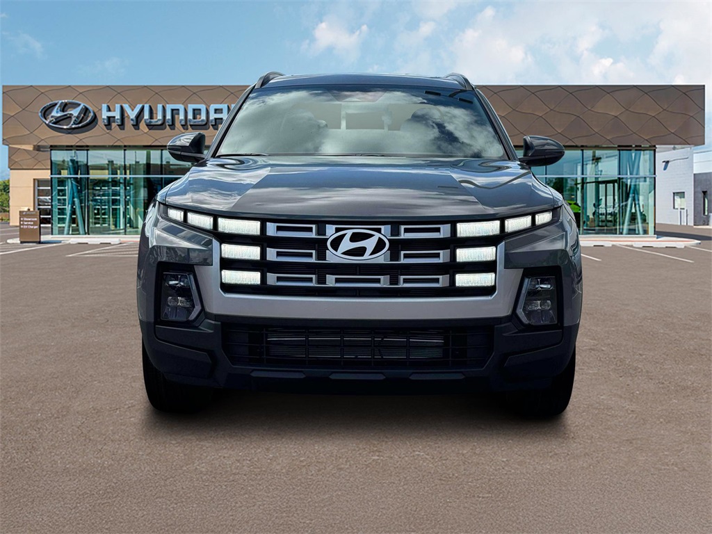 Vehicle image 3 of 19