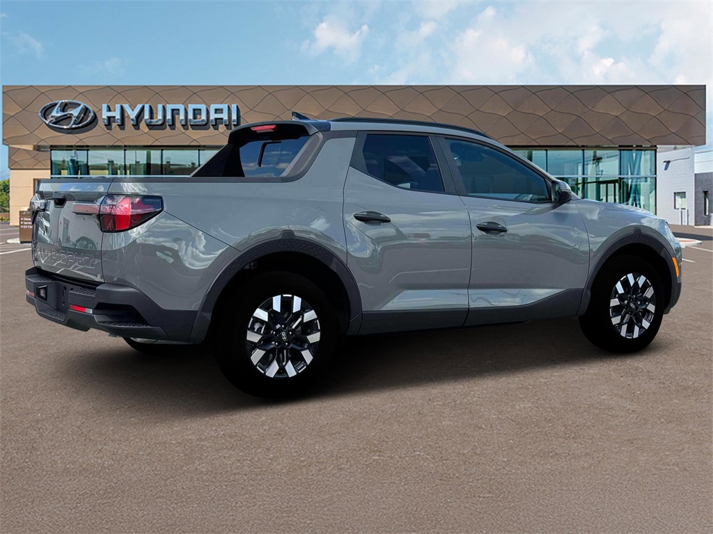 Vehicle image 7 of 19