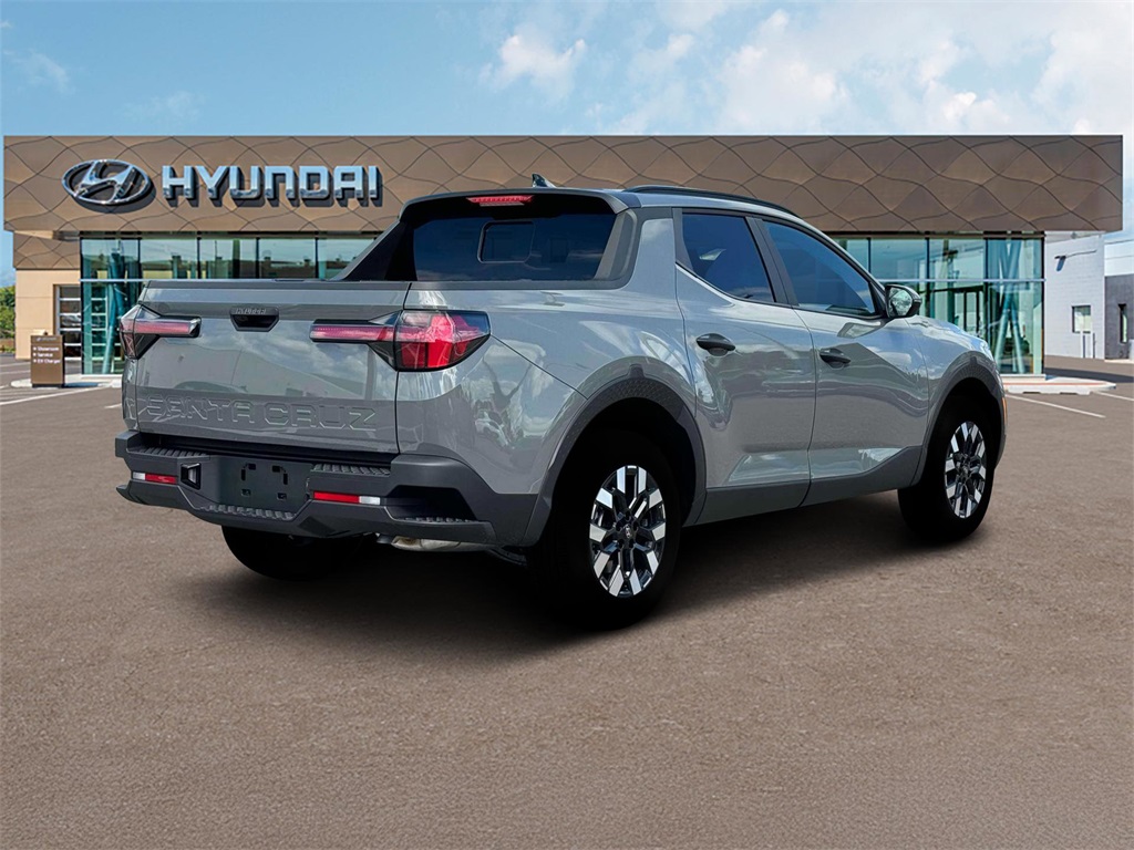 Vehicle image 8 of 19
