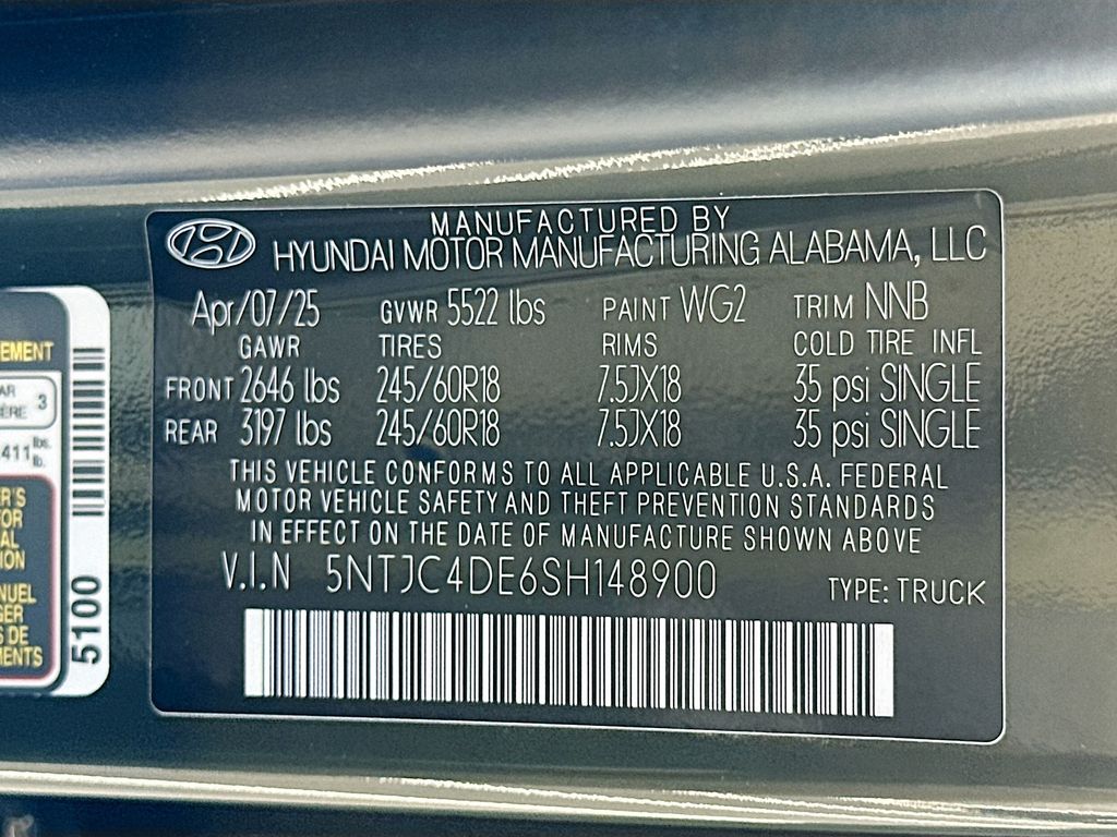 Vehicle image 23 of 23
