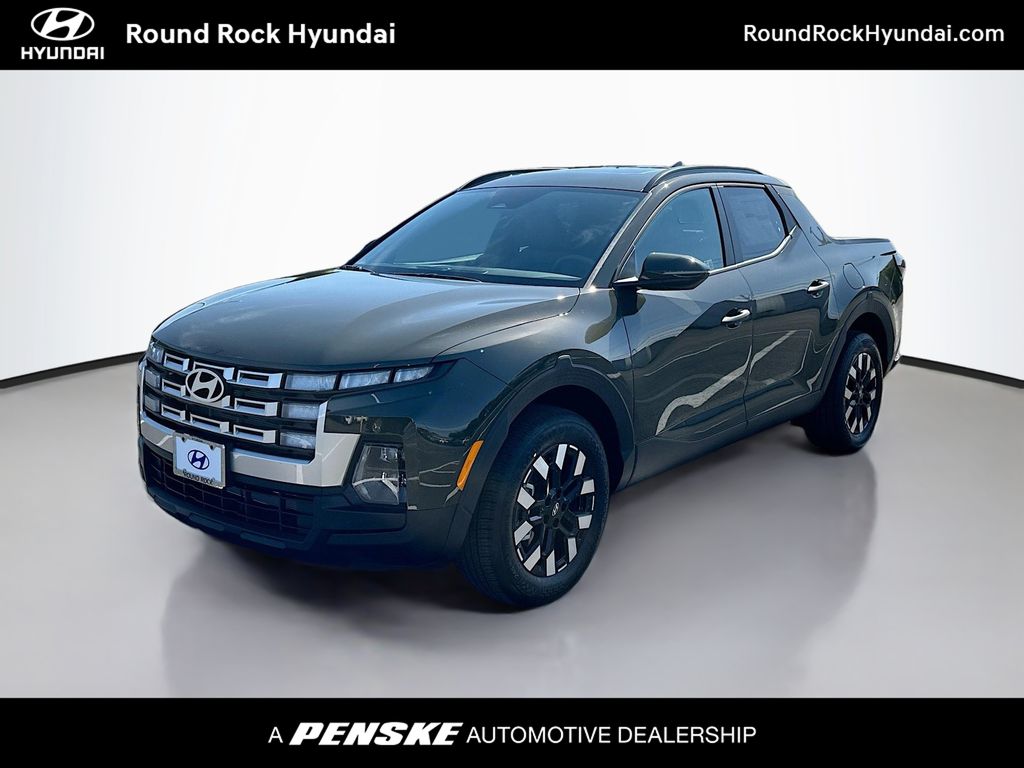 Vehicle image 1 of 23
