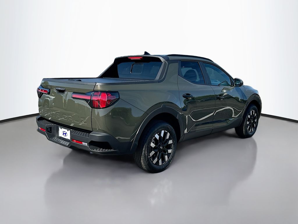 Vehicle image 5 of 23
