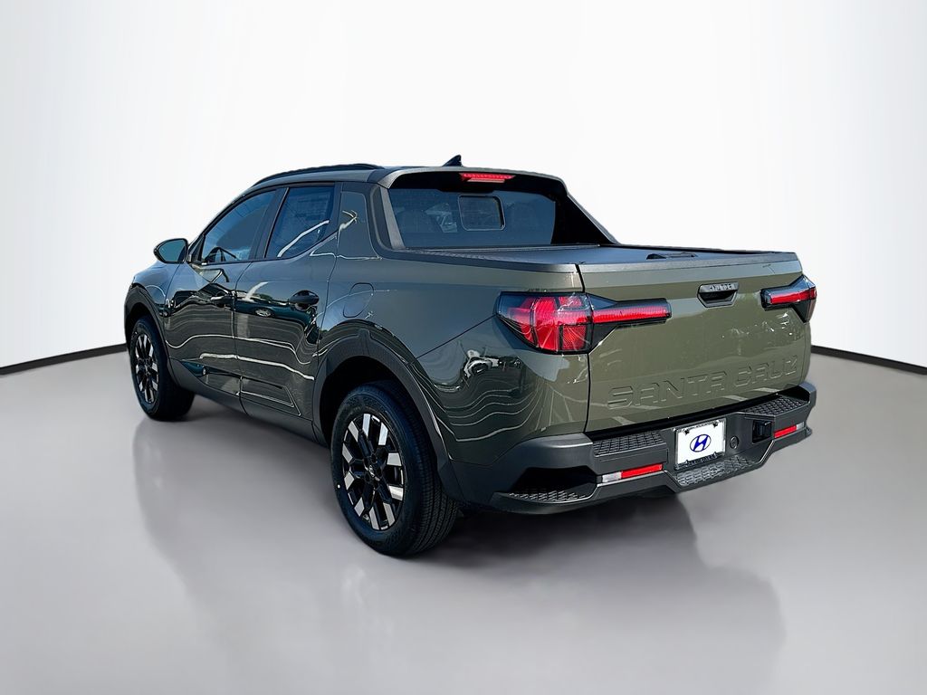 Vehicle image 7 of 23