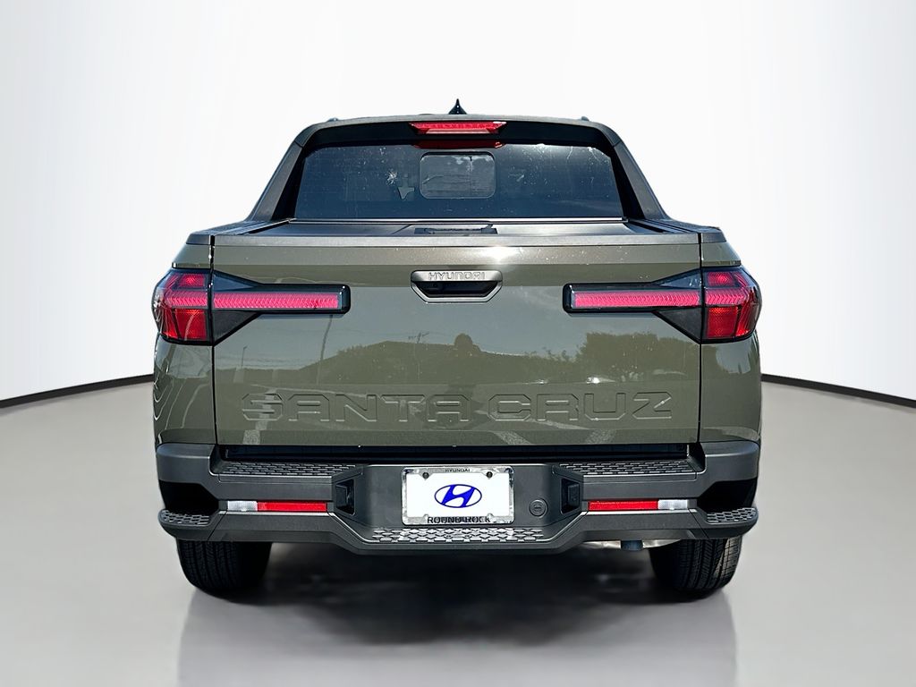 Vehicle image 6 of 23
