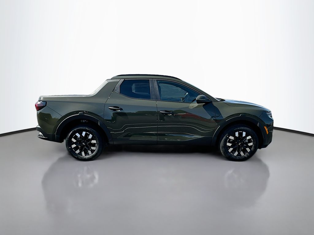 Vehicle image 4 of 23