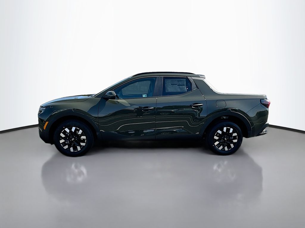 Vehicle image 8 of 23