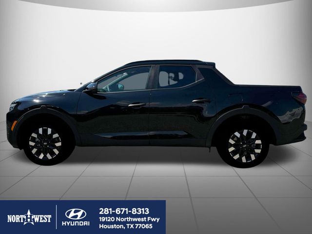 Vehicle image 2 of 5
