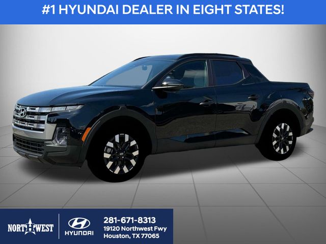 Vehicle image 1 of 5