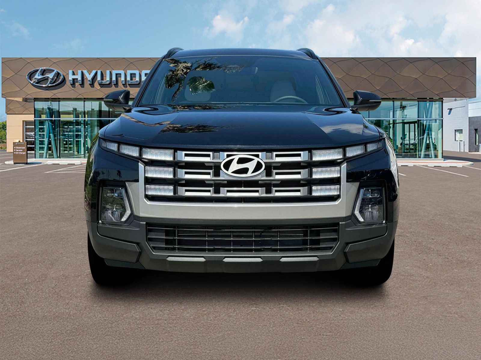 Vehicle image 3 of 19