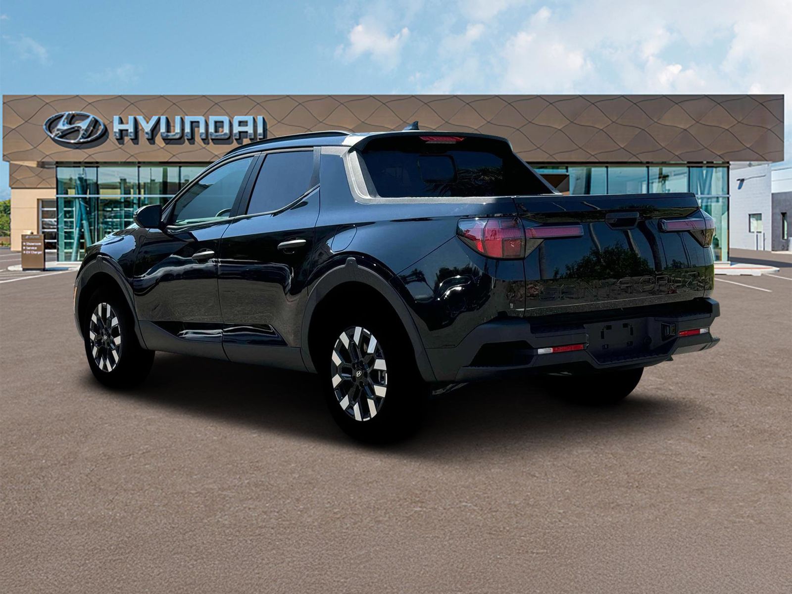 Vehicle image 11 of 19