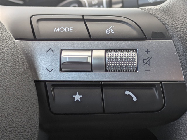 2025 Hyundai Santa Cruz SEL Activity Image 30 of 30