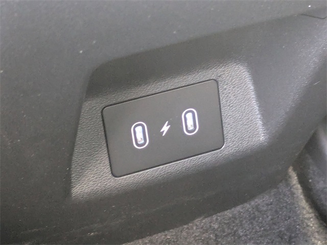 2025 Hyundai Santa Cruz SEL Activity Image 25 of 30